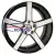 17'' 5x112 ET40 D66,6 7,0J Neo V03 Silver 17'' 5x112 ET40 D66,6 7,0J Neo V03 Silver