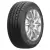 255/60R18 Fortune FSR-303 112V 255/60R18 Fortune FSR-303 112V
