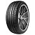 265/40R22 Antares Ingens-Locus 106V