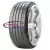 255/45R18 Pirelli P Zero (PZ4) Sports Car 103Y 255/45R18 Pirelli P Zero (PZ4) Sports Car 103Y