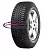 265/60R18 Gislaved Nord Frost 200 SUV 114T