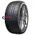 225/45R19 Sailun Atrezzo 4 Seasons pro 96W M+S