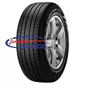 225/65R17 Pirelli Scorpion Verde All-Season 102H M+S