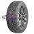 235/60R17 Nokian Tyres Nordman 7 SUV 106T