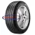 225/55R18 Pirelli Cinturato P7 102Y