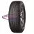 215/70R15 Yokohama iceGuard Studless G075 98Q