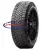 265/55R19 Pirelli Ice Zero FR 113H 265/55R19 Pirelli Ice Zero FR 113H