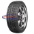 245/65R17 LingLong Leao Winter Defender Ice I-15 SUV 107T 245/65R17 LingLong Leao Winter Defender Ice I-15 SUV 107T