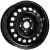 opel IJI 5x110 B R16 opel IJI 5x110 B R16