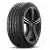 245/40R18 Michelin Pilot Sport 5 97 Y TL