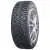 275/40R21 Nokian Tyres (теперь Ikon Tyres) Hakkapeliitta 8 SUV TL 275/40R21 Nokian Tyres (теперь Ikon Tyres) Hakkapeliitta 8 SUV TL