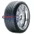 265/50R19 Yokohama Advan Sport V103B 110Y
