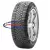 265/60R18 Pirelli Ice Zero FR 114H