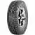 235/65R17 Ikon Tyres (ранее Nokian Tyres) Rotiiva AT TL