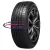 235/60R18 Sailun Turismo SV57 103V 235/60R18 Sailun Turismo SV57 103V