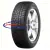 225/65R17 Gislaved Soft Frost 200 SUV 102T