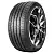 235/55R20 Landspider Citytraxx H/P 105W