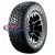 285/65R17 Roadcruza RA1100 121/118S M+S