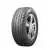 295/35R21 Bridgestone Blizzak DM-V3 107 T TL
