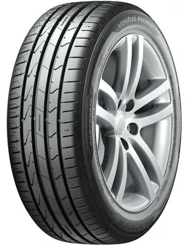 215/65R16 Hankook Ventus Prime3 K125 98 V TL