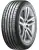 215/65R16 Hankook Ventus Prime3 K125 98 V TL 215/65R16 Hankook Ventus Prime3 K125 98 V TL