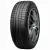 215/60R16 BF Goodrich Advantage TL