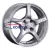 14'' 4x100 ET45 D73,1 5,5J LS 537 SF 14'' 4x100 ET45 D73,1 5,5J LS 537 SF