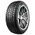 235/60R17 Antares Grip 60 ice 102T