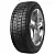 225/65R17 Goodride SW618 102T