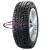 185/55R15 Pirelli Formula Ice 86T