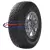 235/85R16C Michelin Latitude Cross 120S 235/85R16C Michelin Latitude Cross 120S
