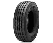 315/70R22,5 Aeolus NEO All Roads S+ 156/150 TL