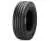 385/65R22,5 Aeolus NEO All Roads S+ 164 TL 385/65R22,5 Aeolus NEO All Roads S+ 164 TL