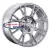 16'' 4x100 ET42 D73,1 7,0J LS 818 SF 16'' 4x100 ET42 D73,1 7,0J LS 818 SF