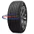 225/65R17 Cordiant Comfort 2 PS-6 106H