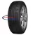 225/55R18 Cordiant Sport 3 PS-2 102V