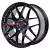 20'' 5x112 ET38 D66,6 8,5J PDW Kaiser (733) B