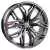 20'' 5x114,3 ET42 D67,1 8,5J Tech-Line 205 BH 20'' 5x114,3 ET42 D67,1 8,5J Tech-Line 205 BH