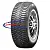 185/60R14 Marshal WinterCraft Ice WI31 82T