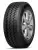 185/80R14C Cordiant Business CA-1 M+S