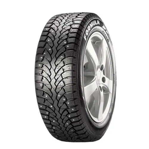 195/60R15 Pirelli Formula Ice 88 T TL