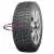 215/65R16 Cordiant Winter Drive PW-1 102T