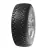 185/70R14 Tunga Nordway 88 Q TL