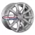 16'' 4x100 ET52 D54,1 6,0J LS 786 SF 16'' 4x100 ET52 D54,1 6,0J LS 786 SF