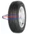 185/70R14 Kama Breeze (НК-132) 88T 185/70R14 Kama Breeze (НК-132) 88T