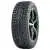 245/40R20 Nokian Tyres (теперь Ikon Tyres) Hakkapeliitta 8 TL