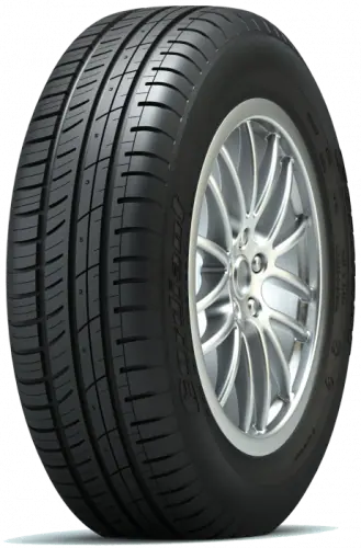 225/55R18 Cordiant Comfort 2 SUV 102 H TL