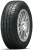 225/55R18 Cordiant Comfort 2 SUV 102 H TL 225/55R18 Cordiant Comfort 2 SUV 102 H TL