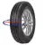 195/70R15C HiFly Ice-Transit 104/102R