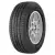 265/60R18 Continental Conti4x4Contact 110H